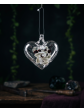 Hearts Of Intention Collection